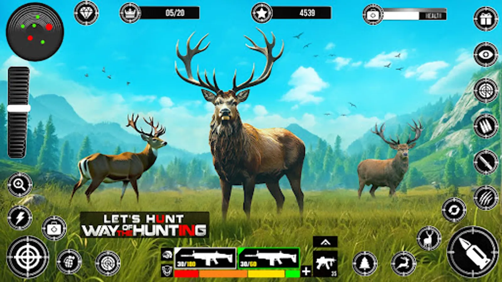 Screenshot 10