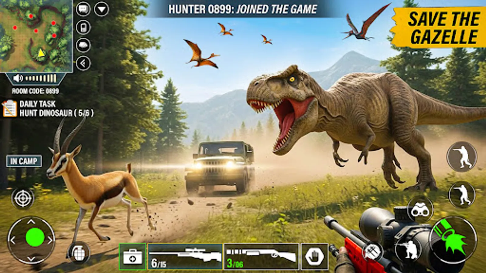 Screenshot 25
