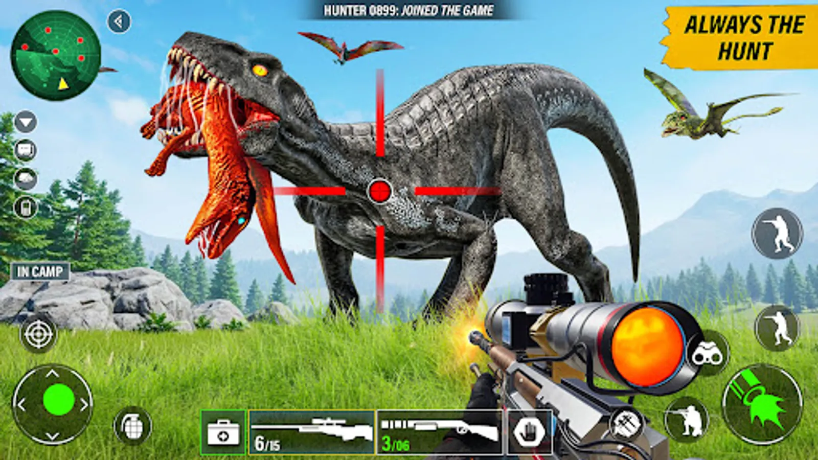 Screenshot 29