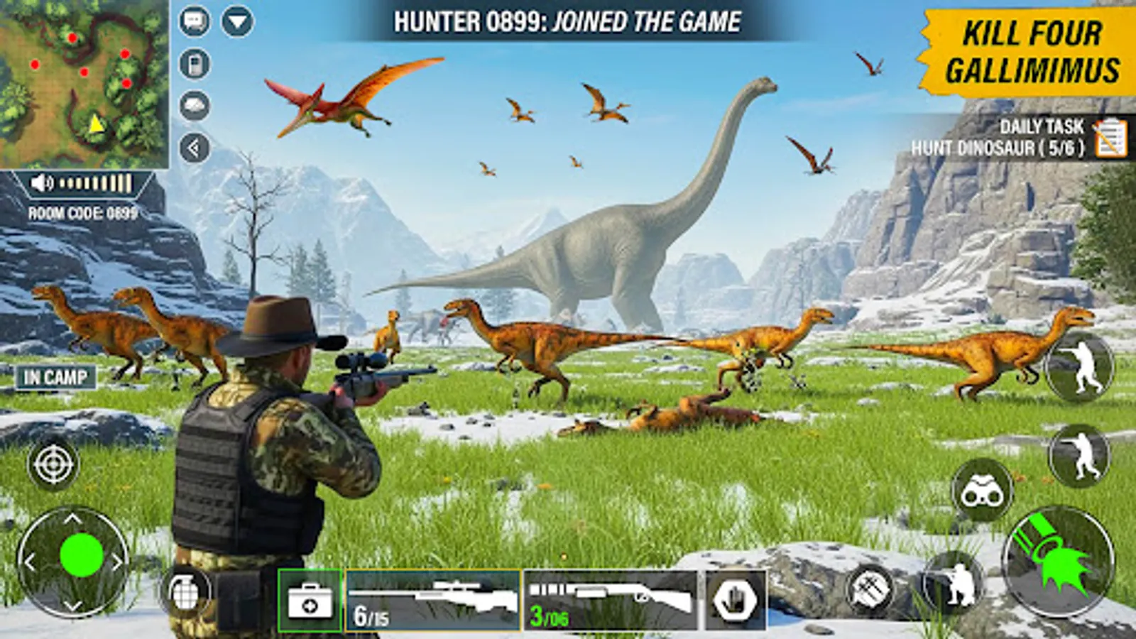 Screenshot 30