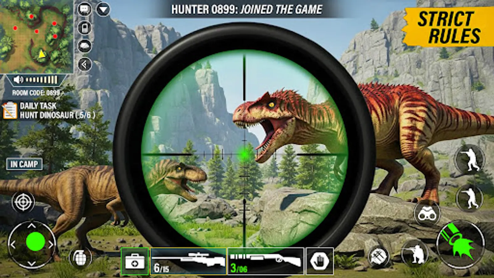Screenshot 31