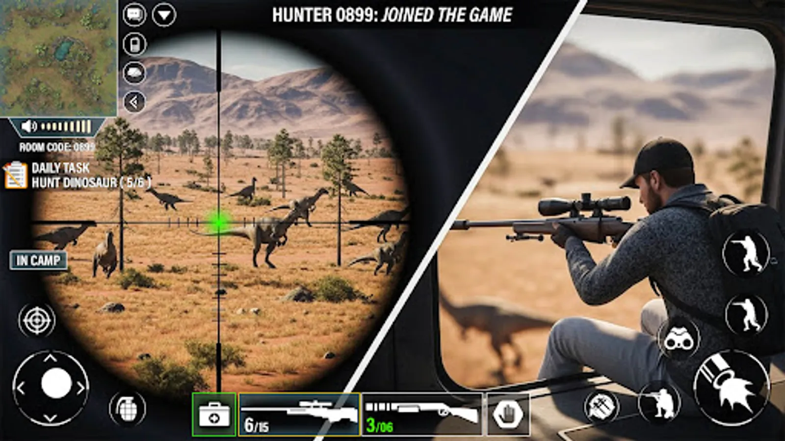Screenshot 35