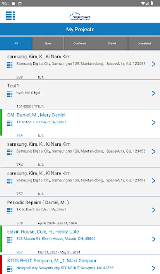 Screenshot 11