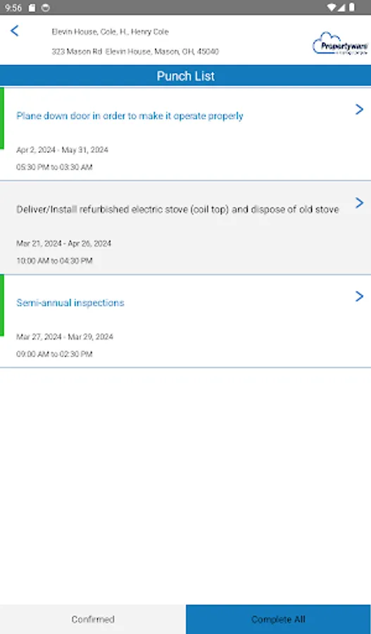 Screenshot 12