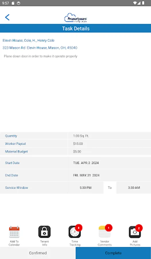 Screenshot 13