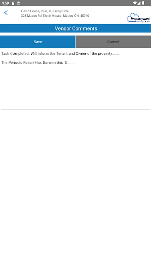 Screenshot 14