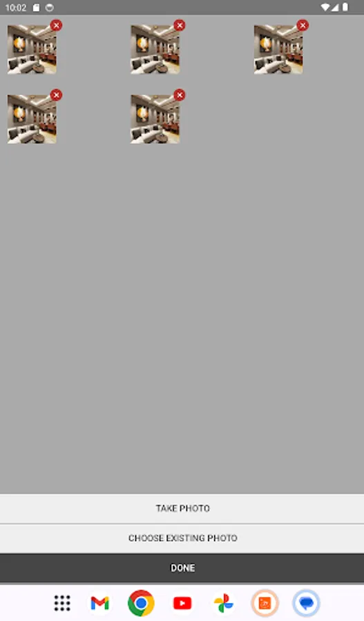Screenshot 15