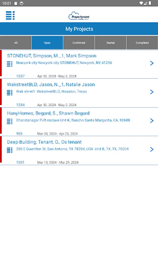 Screenshot 16