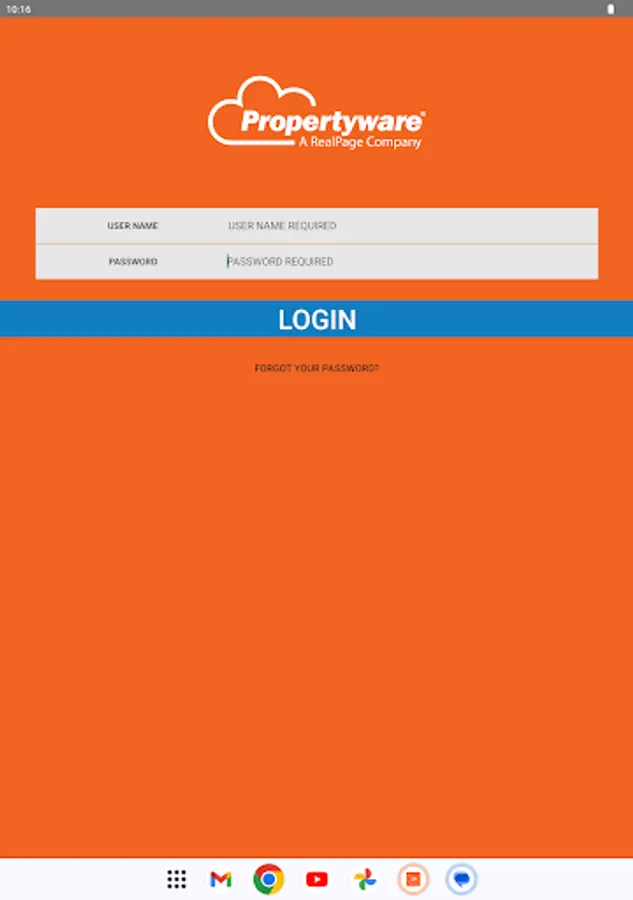 Screenshot 17