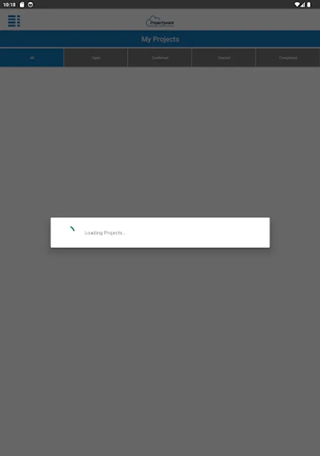 Screenshot 18
