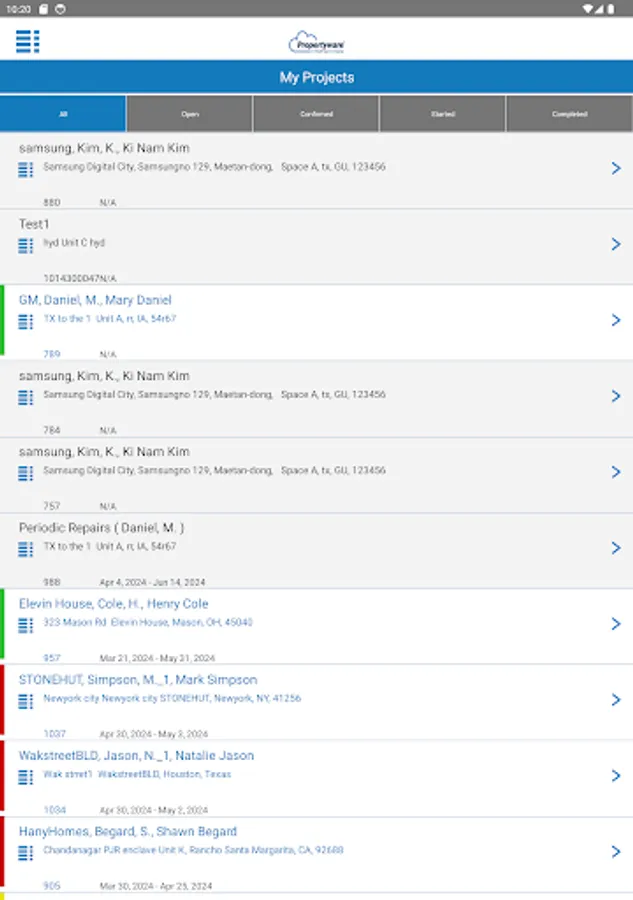 Screenshot 19