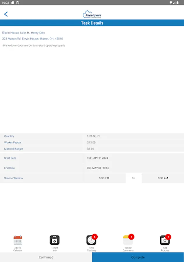 Screenshot 21