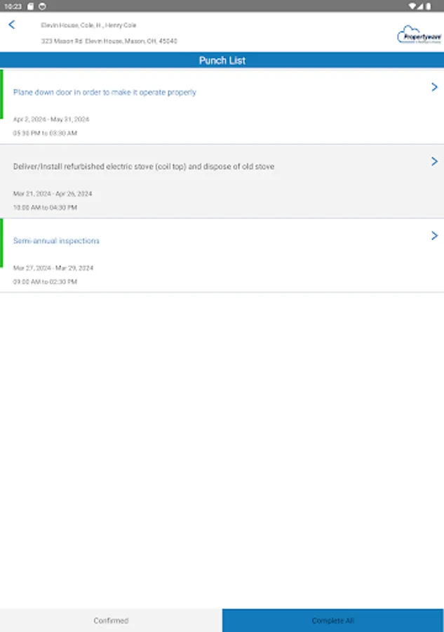 Screenshot 22