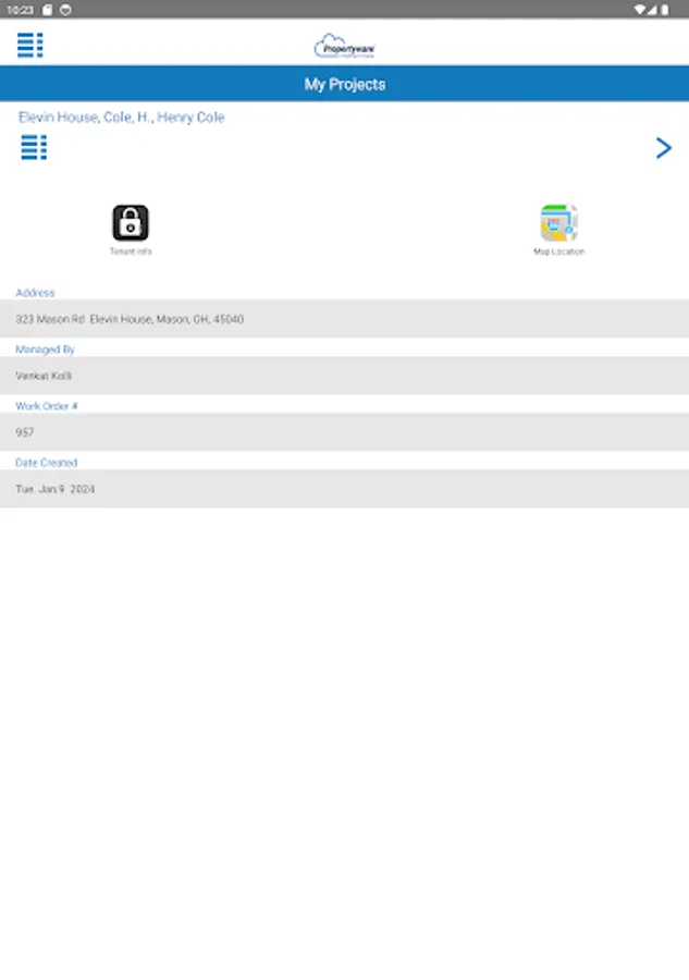 Screenshot 23