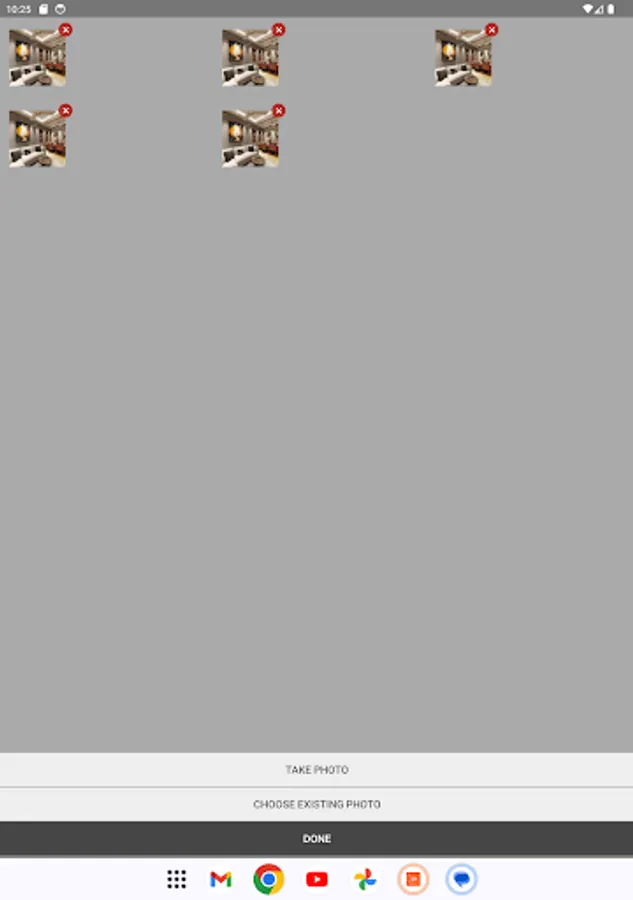 Screenshot 24