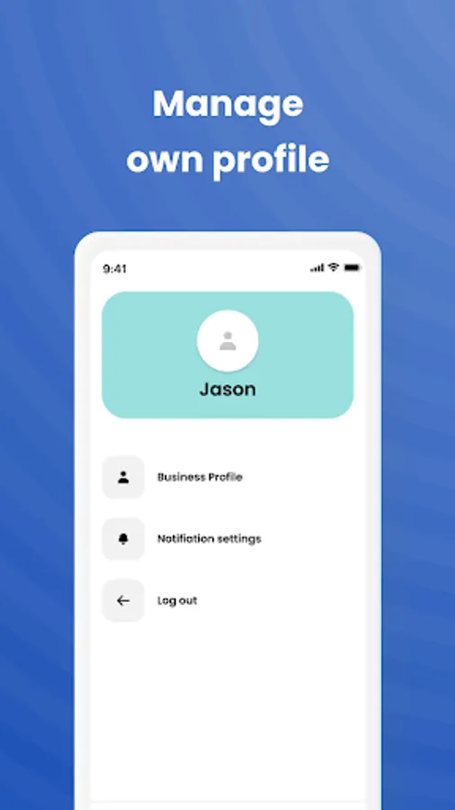 Screenshot 6