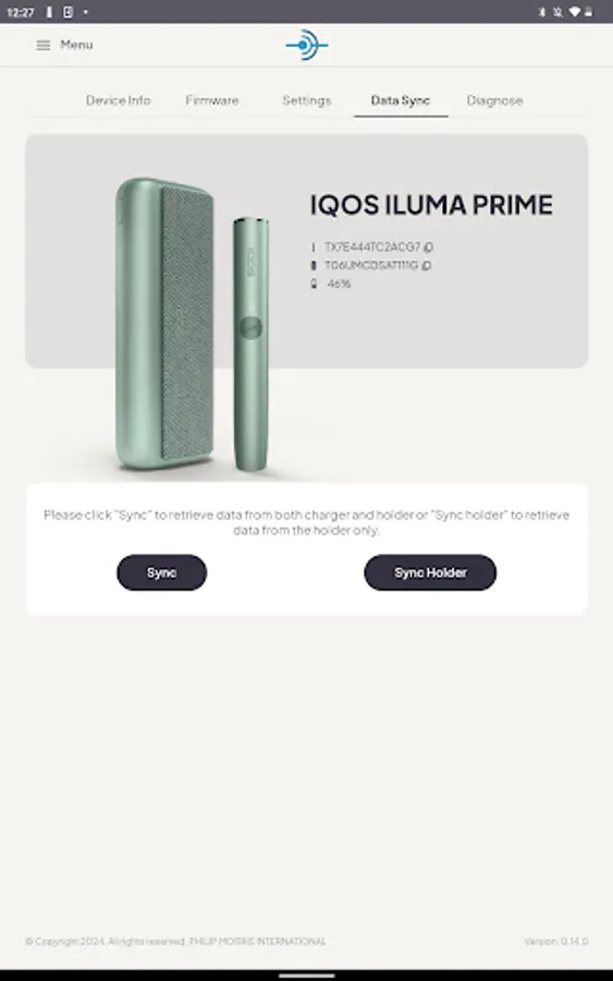 Screenshot 11