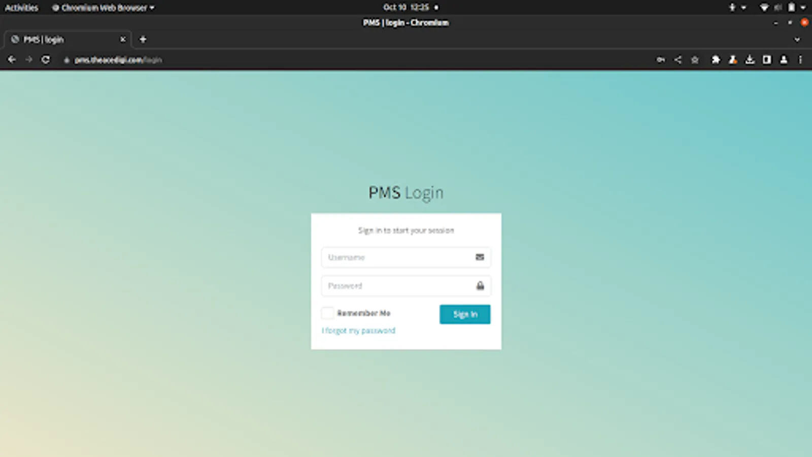 Screenshot 7