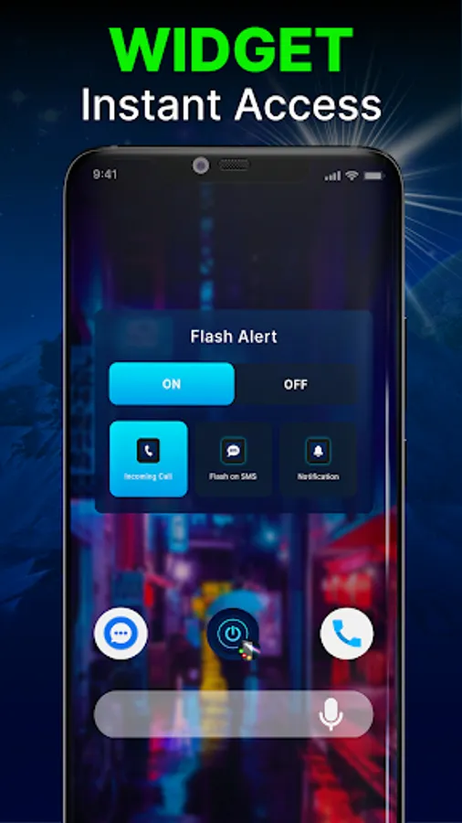 Screenshot 21