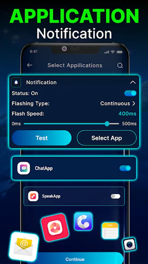 Screenshot 22