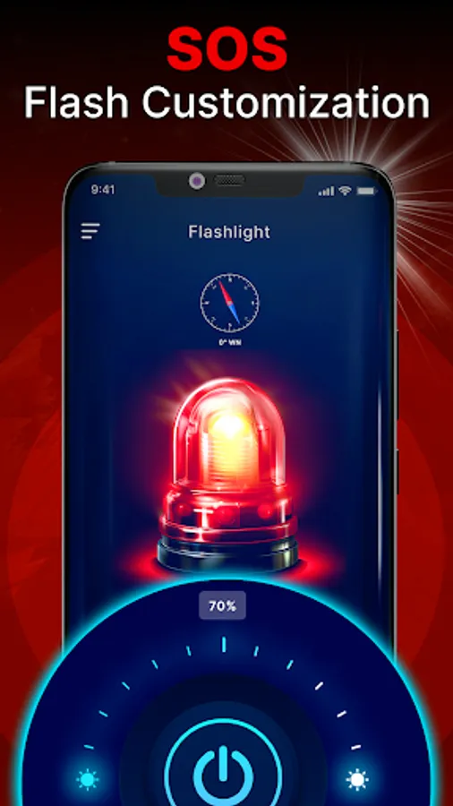 Screenshot 23