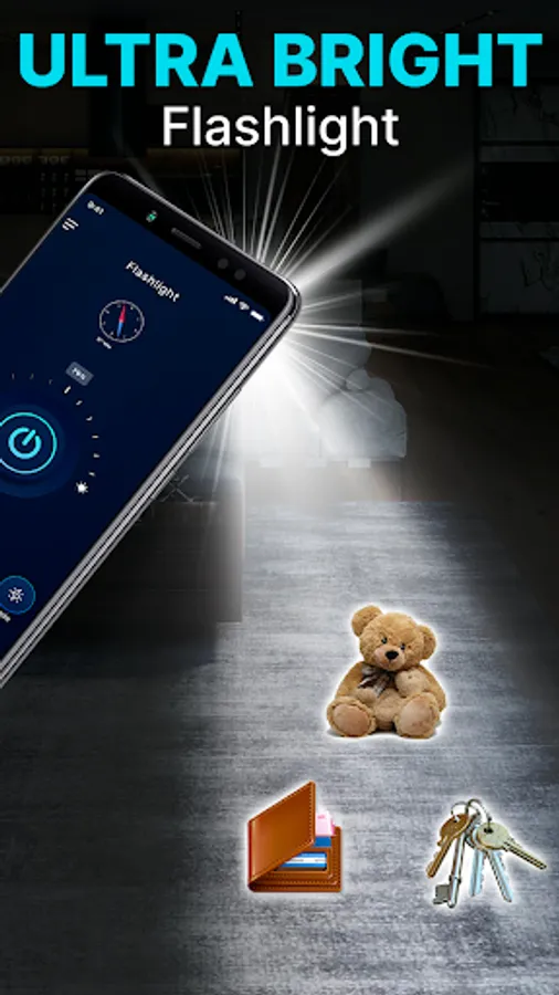 Screenshot 24