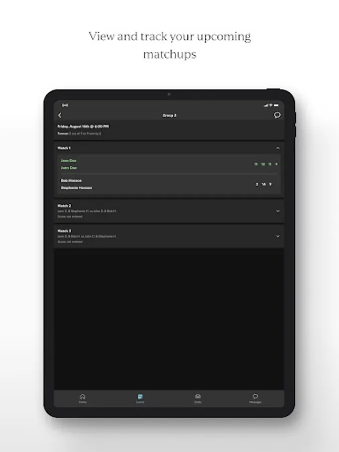 Screenshot 11