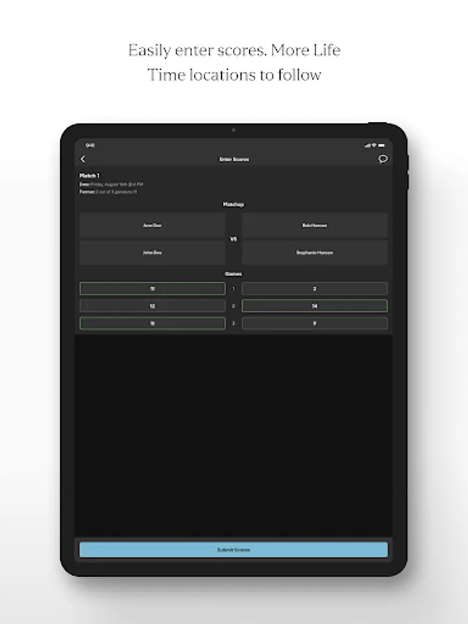 Screenshot 12