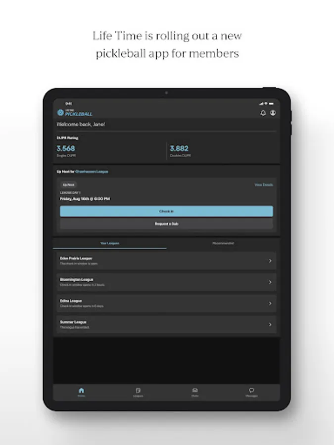 Screenshot 9