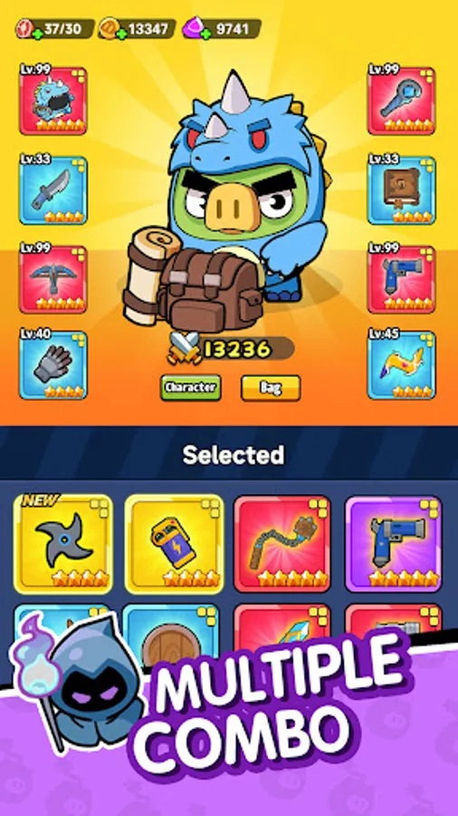 Screenshot 12