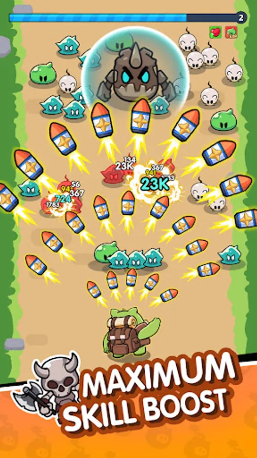 Screenshot 15