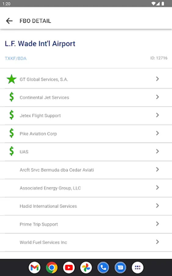 Screenshot 11