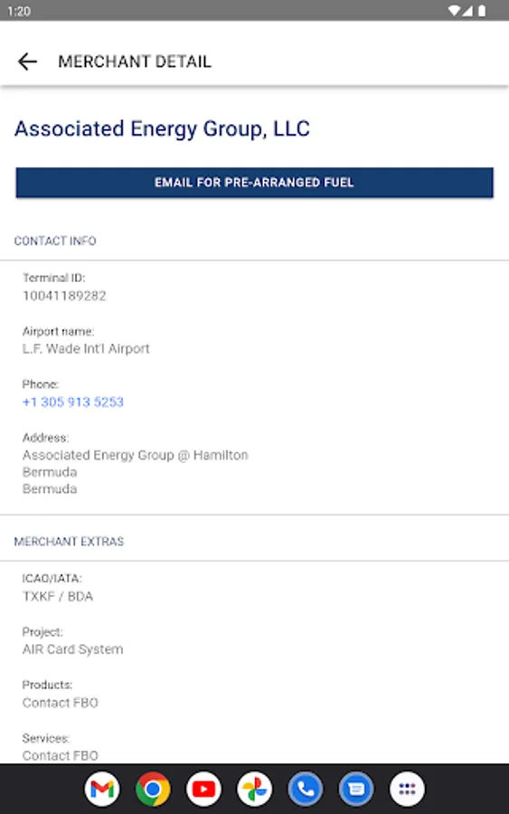 Screenshot 12