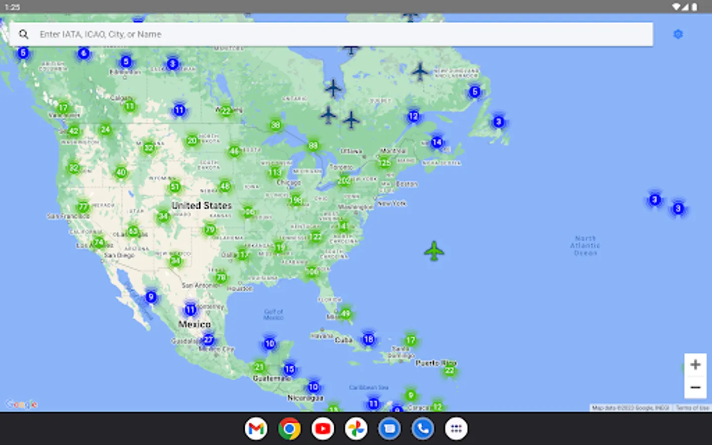 Screenshot 13