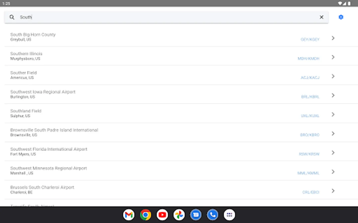 Screenshot 14