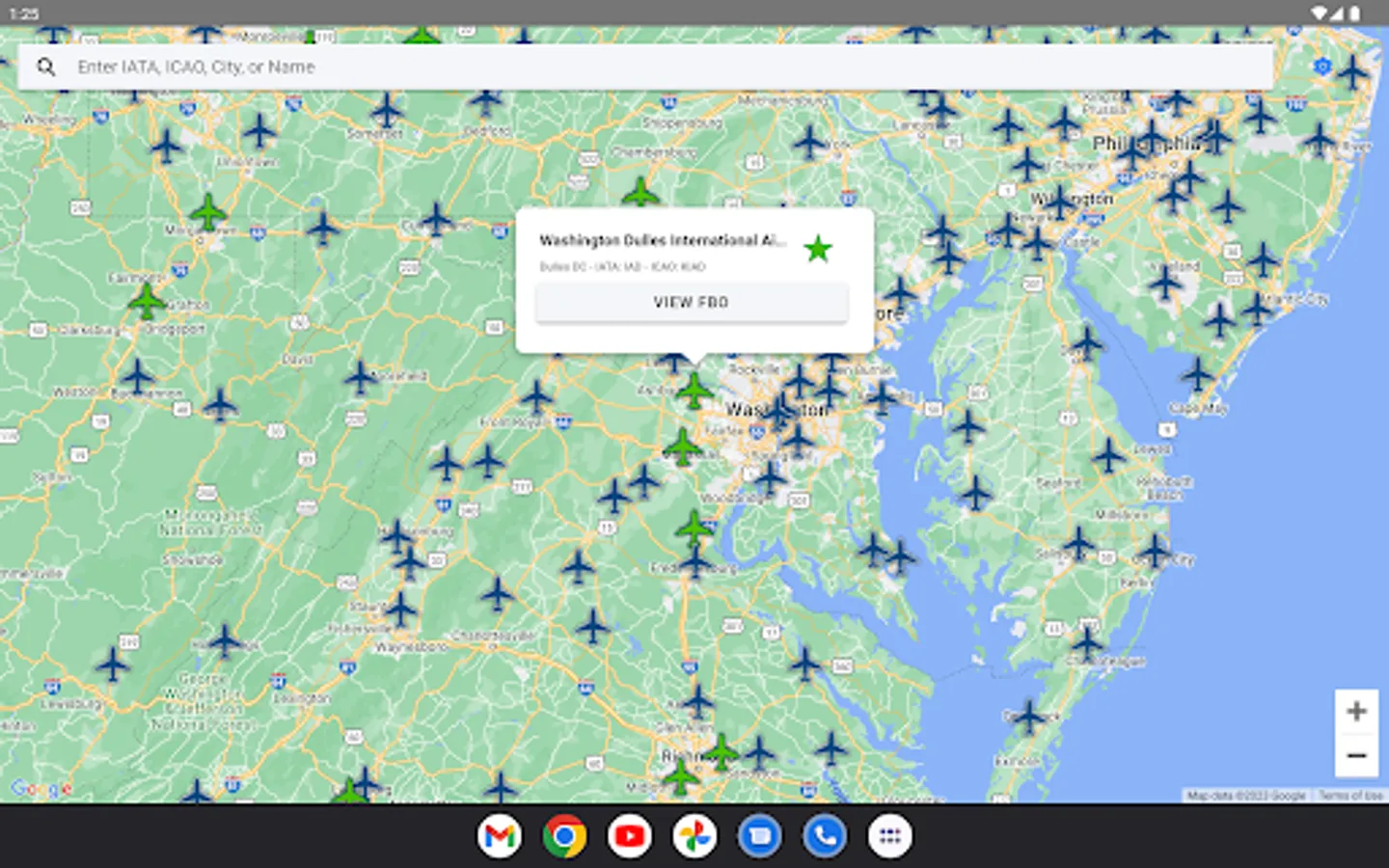 Screenshot 15