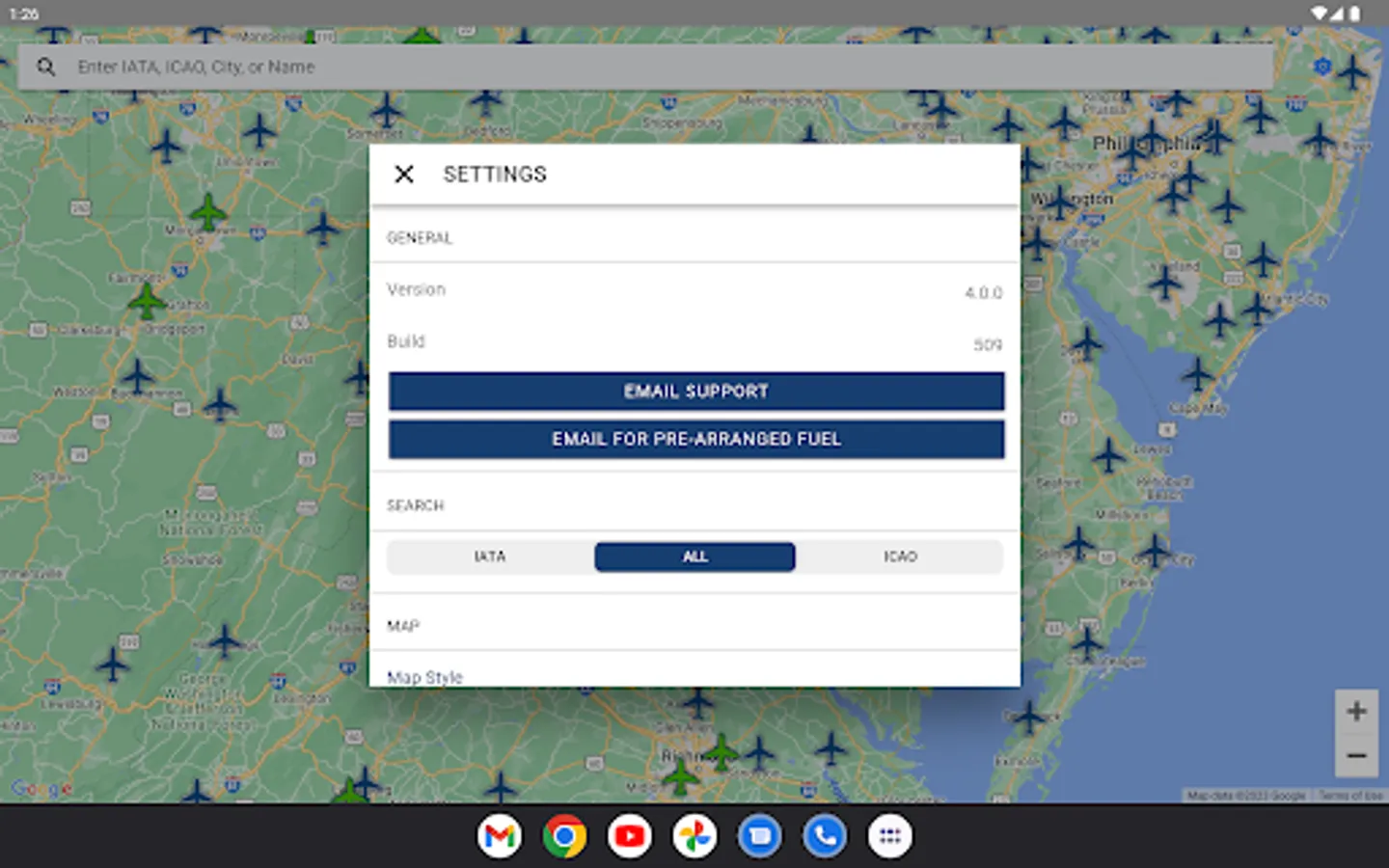 Screenshot 16