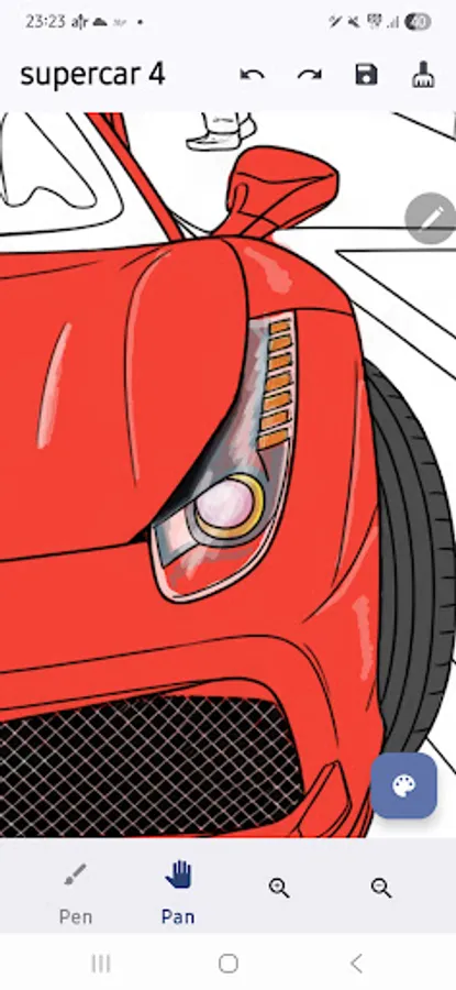 Screenshot 22