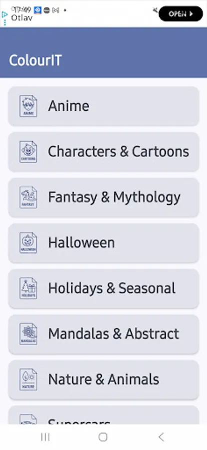 Screenshot 23