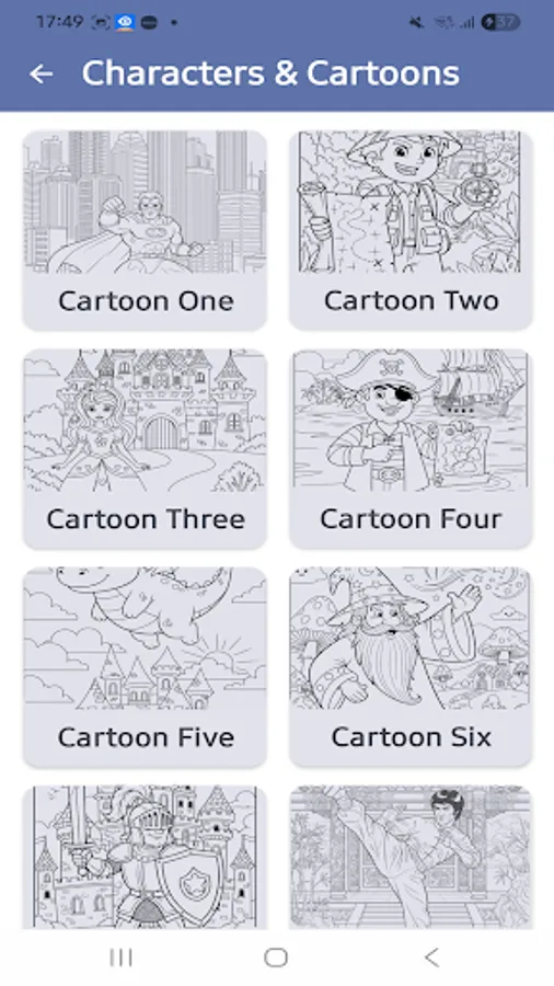 Screenshot 27