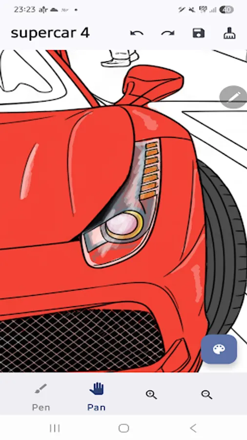 Screenshot 31