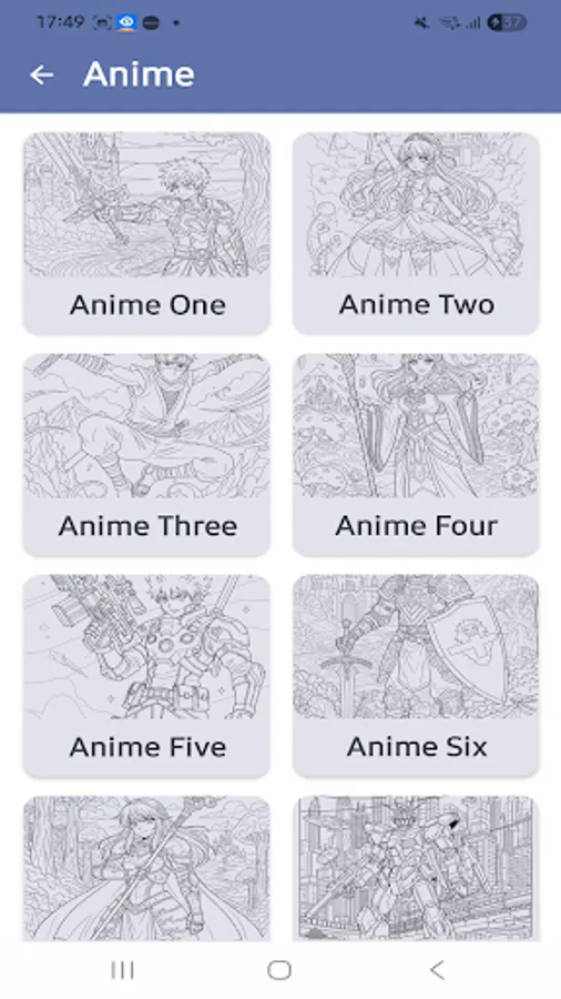 Screenshot 34