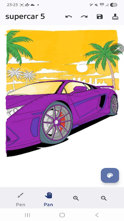 Screenshot 37