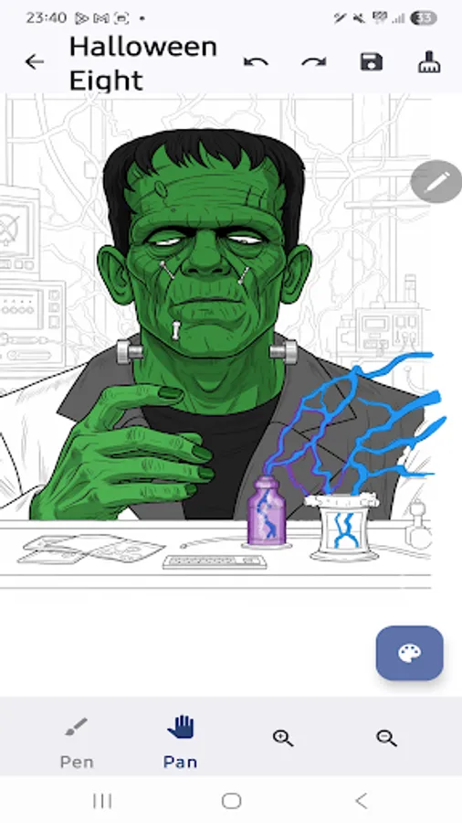 Screenshot 38