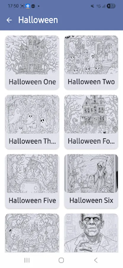 Screenshot 8