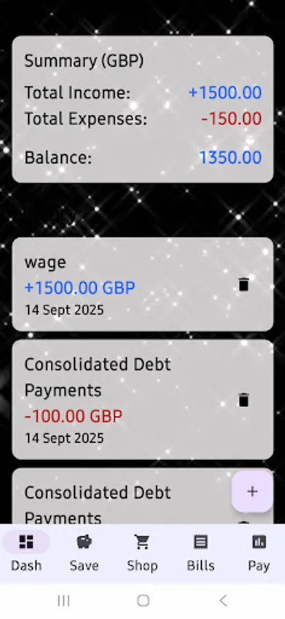 Screenshot 18