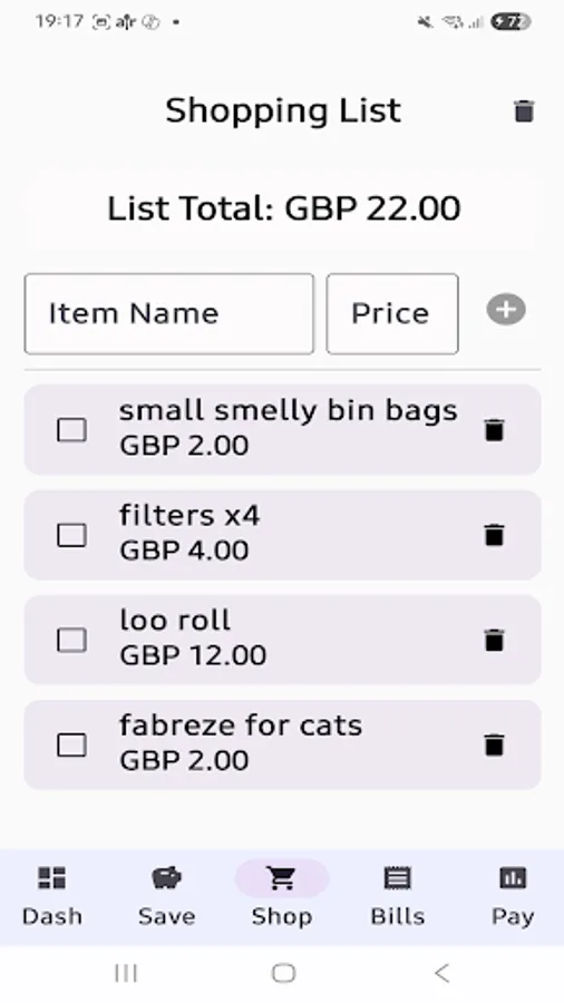 Screenshot 27