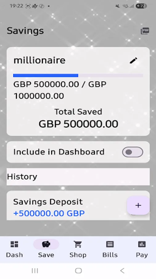 Screenshot 30