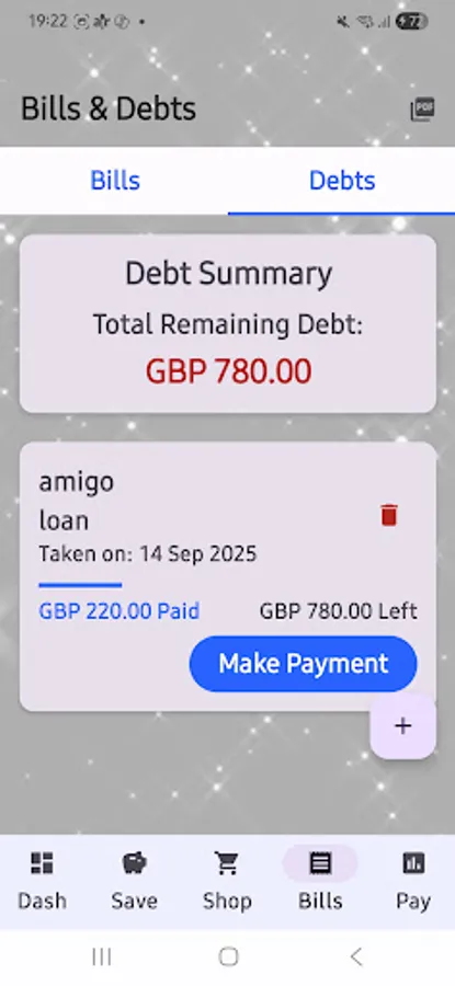 Screenshot 4