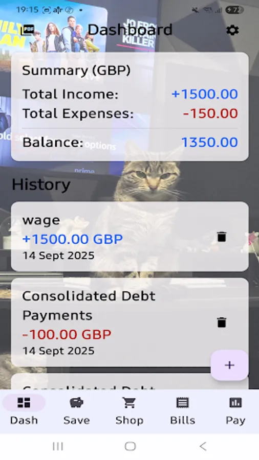 Screenshot 33